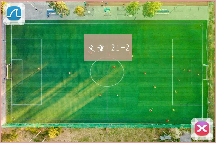 文章_21