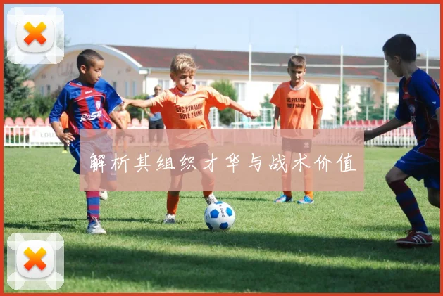 解析其组织才华与战术价值